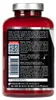 Super Vitamin C 1000 mg 365 Kapseln Produktbild-Vorschau 4