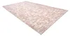 Moqueta SOLID  30 HORMIGÓN  beige 200x400 cm Vista previa de la imagen del producto 3