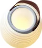KOODUU Synergy 50 Tragbarer LED Bluetooth Lautsprecher mit Produktbild-Vorschau 3