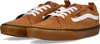 Vans Filmore Sneaker Braun Produktbild-Vorschau 12