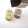 DIY-Kit - meine eigenen Kristallkerzen Produktbild-Vorschau 17