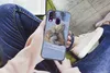 MuchoWow® Handyhülle Schutzhülle Hülle für Samsung Galaxy Produktbild-Vorschau 3