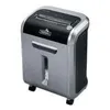 Fellowes Aktenvernichter Powershred 79Ci Partikel Produktbild-Vorschau 20
