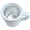 Syntrox Germany Eismaschine Plurium 3 in 1 Eisbereiter 0,5L Produktbild-Vorschau 8