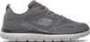 Skechers SPORT MENS SUMMITS SOUTH RIM tenisky pánské 52812 Náhled obrázku produktu 14