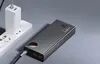 Baseus PPIMDA-D01, 20000 mAh, Polymer, Schwarz Produktbild-Vorschau 18