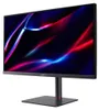Acer Nitro XV275KP5b   27" 68,6cm 16:9  160Hz 3840x2160 Produktbild-Vorschau 8