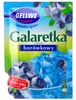 Gellwe Jelly goût myrtille 72 g x 3 pièces Voir les images du produit 3