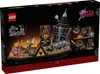 LEGO Ocarina of Time™ – The Final Battle, Kit de Voir les images du produit 10