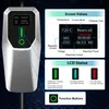 Chargeur EV Junsun 22kW 5m Câble Type 2 Triphasé 6-32A Voir les images du produit 6
