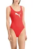 Bañador Puma 100000072-002 para Mujer Vista previa de la imagen del producto 18
