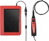 LAUNCH VSP-600 USB Videoskop 1280×720 für X-431 EURO TAB Produktbild-Vorschau 5