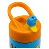 Euromic - Bouteille d'eau Pokémon Sipper, 410ml Voir les images du produit 3