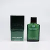 Paco Rabanne Pour Homme EDT 100 ml M Produktbild-Vorschau 17