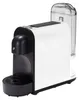 Tchibo Cafissimo NOW Kaffeemaschine Kapselmaschine inkl. 30 Produktbild-Vorschau 2