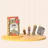 Wild Stripes Classic Sensitive Animal Pflaster, 20 St. Produktbild-Vorschau 5