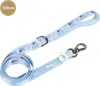 Smycz dla psa Stitch Jasnoniebieska 120 cm Jeden rozmiar Podgląd zdjęcia produktu 6