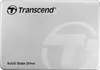 SSD 32 GB Transcend 2,5" (6,3 cm) SSD370S, SATA3, MLC Anteprima dell’immagine prodotto 1
