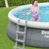 Bestway 58330 Schůdky k bazénu 107 cm Náhled obrázku produktu 52