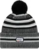 New Era Mütze OAKLAND RAIDERS , Größe:ONESIZE, Farben:otc Produktbild-Vorschau 10