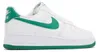 Nike Air Force 1 Low '07 White Malachite - EU: 44.5 Produktbild-Vorschau 8