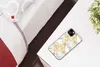 MuchoWow® Handyhülle Schutzhülle Hülle für iPhone 13 mini Produktbild-Vorschau 4