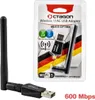OCTAGON WL618 Optima WLAN 600 Mbit/s +2dBi Antenna USB 2.0 Anteprima dell’immagine prodotto 14