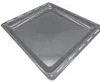 ICQN Backblech 422 370 30 mm Kompatibel Electrolux AEG IKEA Produktbild-Vorschau 1
