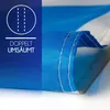 PHENO FLAGS Premium Bayern Flagge 90 x 150 cm Bayrische Produktbild-Vorschau 3