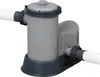 Bestway Flowclear Filterpumpe 5.678 l/h, 58389 Produktbild-Vorschau 22