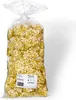 Karneval Popcorn Mini Beutel Wurfmaterial Umzüge 100 Stück Produktbild-Vorschau 4