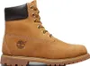 TIMBERLAND - Bottines imperméables 6 pouces Premium pour Voir les images du produit 21