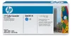 HP 124A Azurová originální tonerová kazeta LaserJet, 2000 Náhled obrázku produktu 28