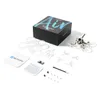 BETAFPV Air65 FPV Racing Drone Kit mit 5x Akku FPV Produktbild-Vorschau 2