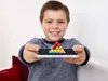 Smartgames | IQ Puzzler Pro | Gra logiczna i zręcznościowa Podgląd zdjęcia produktu 28