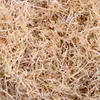 8 KG Anzünder Öko Anzündwolle Holzwolle Kaminanzünder Produktbild-Vorschau 3