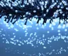 Lampki choinkowe StarryLights 2000 LED – zimna biel Podgląd zdjęcia produktu 3