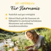 MURNAUERS Bachblüten Original Tropfen nach Dr. Bach, 10 ml Produktbild-Vorschau 11