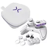 Turtle Beach TBC-3101-15, Gamepad, PC, PlayStation 4, Podgląd zdjęcia produktu 4