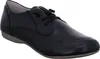 Josef Seibel Fiona 01 modische Damen Leder Halbschuhe Produktbild-Vorschau 31
