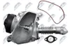 NTY EGR-ME-014 AGR-Ventil passend für MERCEDES-BENZ Produktbild-Vorschau 3