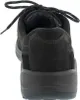 Waldläufer Schnürhalbschuhe bequem in schwarz, Gr. 10 Produktbild-Vorschau 37