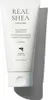 Rated Green Real Shea Protein Recharging Leave In Treatment Produktbild-Vorschau 2