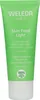 Weleda Skin Food Light Nourishing Cream For Dry Skin Produktbild-Vorschau 4