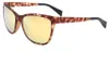 Italia Independent Sonnenbrille I I SPORT STYLE MOD. 0118 Produktbild-Vorschau 2