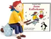 Anne Kaffeekanne - 12 Lieder zum Singen, Spielen und Tanzen Produktbild-Vorschau 6