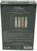 Kilian Paris The Liquors Eau de Parfum Travel Set 4 x7,5 ml Produktbild-Vorschau 2