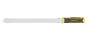 Stanley by Black & Decker FMHT0-10327 Dämmstoffmesser Voir les images du produit 1