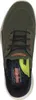 Slip-Ins 210891S Slade Produktbild-Vorschau 46