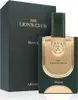 Armaf The Lion's Club Feroce parfémovaná voda unisex 100 ml Náhled obrázku produktu 4